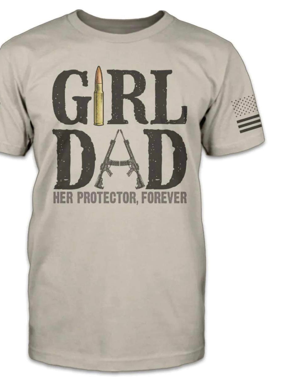 Father’s Day Tees