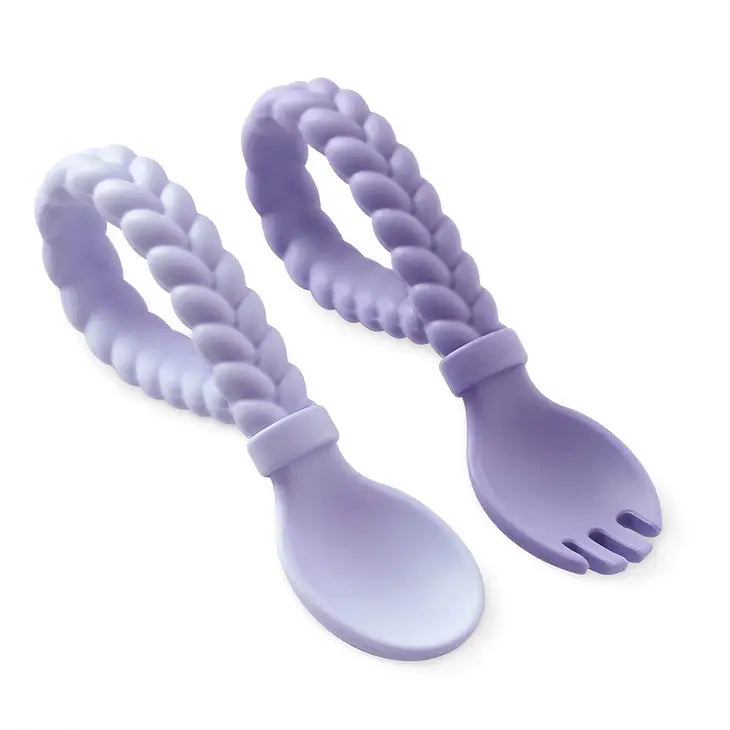 Sweetie Spoons