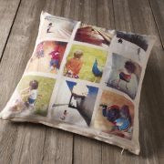 Personalized Pillowcase